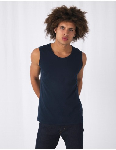 B-TM200-Vest Athletic Move